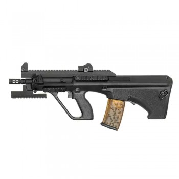 Steyr Aug A2 Para